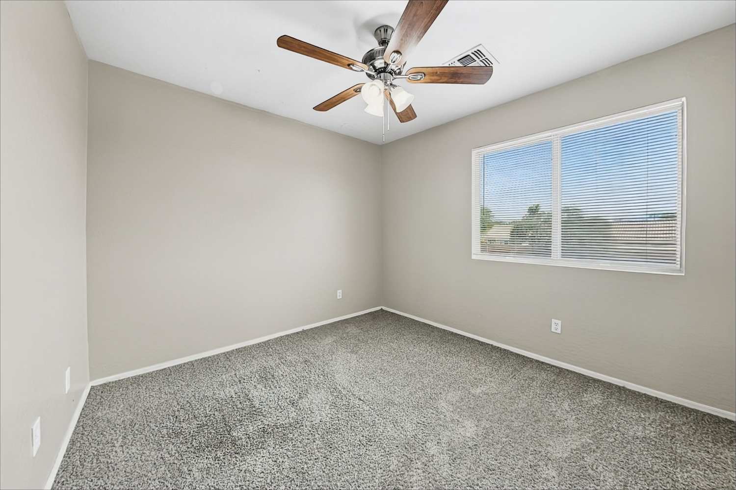 6545 W Chickasaw St, Phoenix photo 17