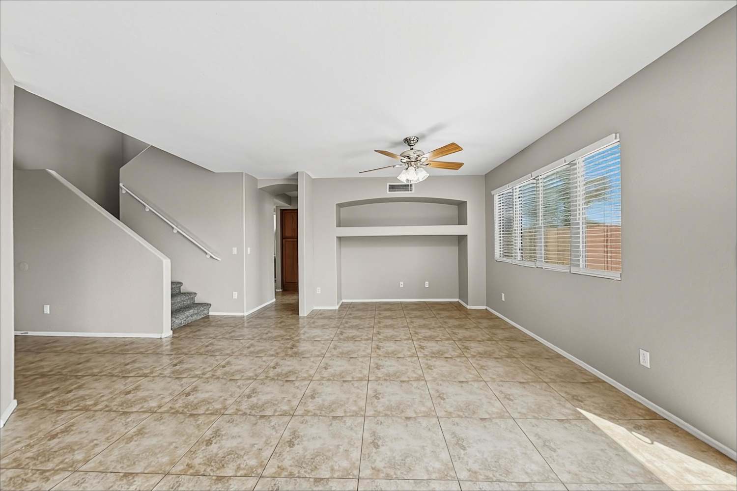 6545 W Chickasaw St, Phoenix photo 6