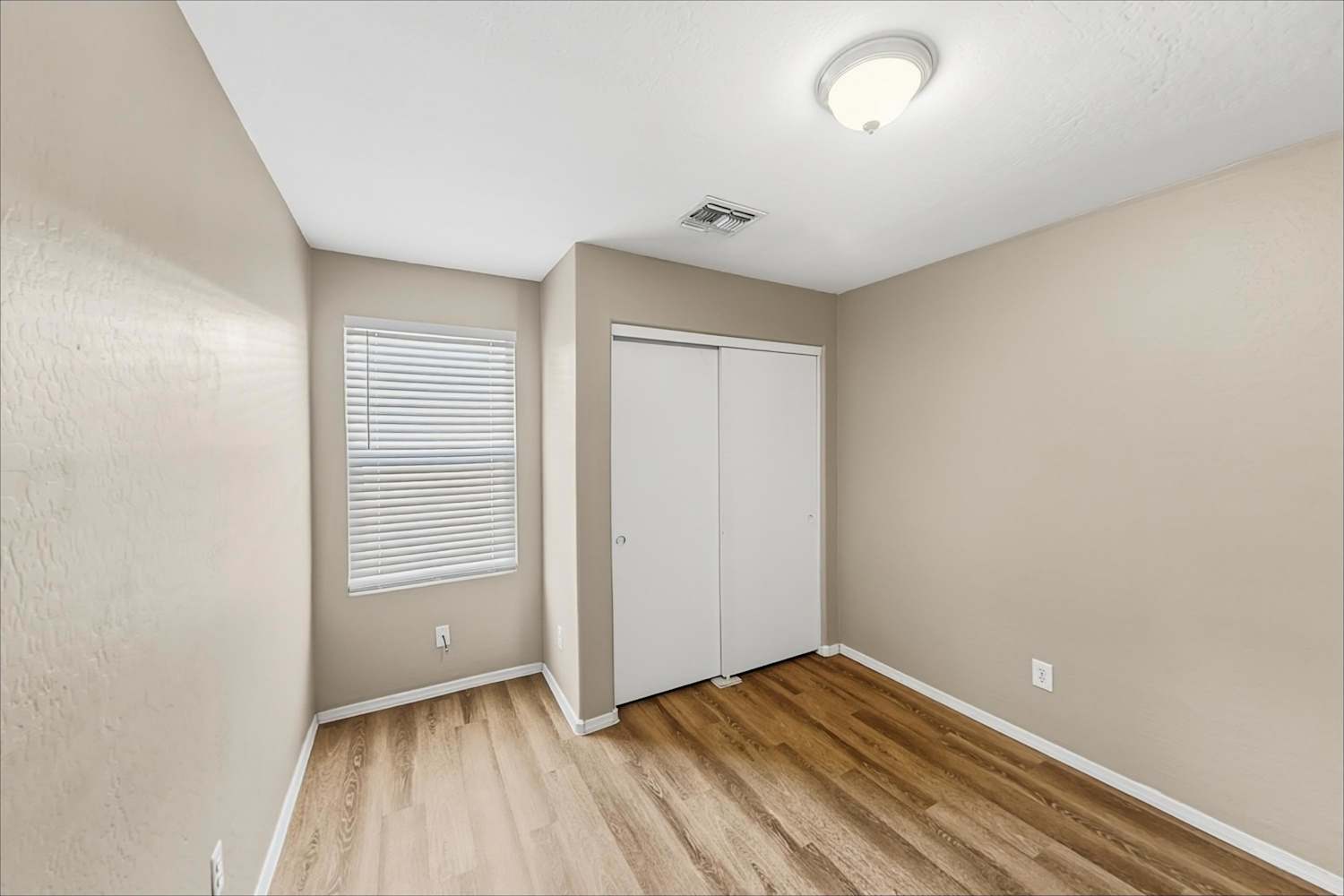 6551 E Auburn St, Mesa photo 15