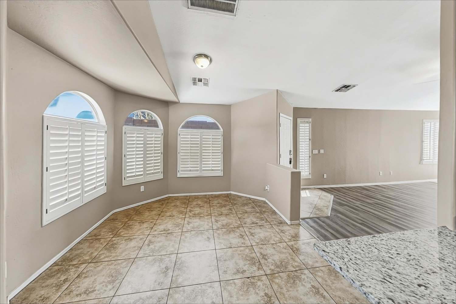 6551 E Auburn St, Mesa photo 6