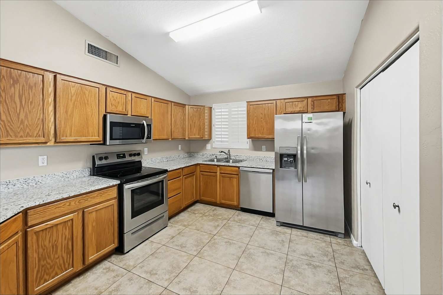 6551 E Auburn St, Mesa photo 8
