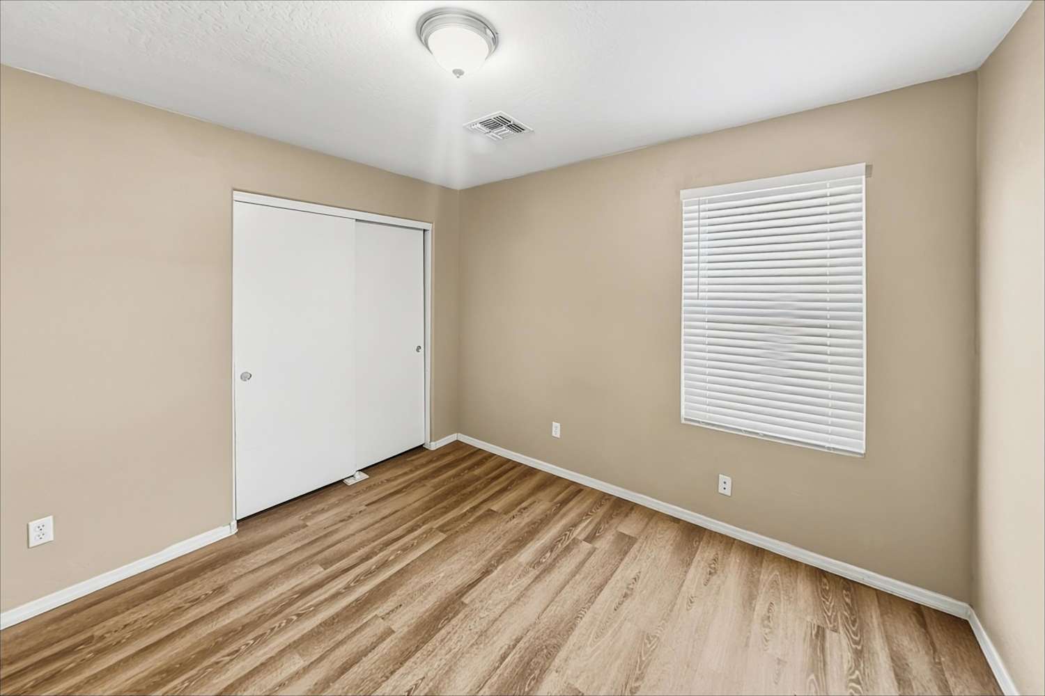 6551 E Auburn St, Mesa photo 13