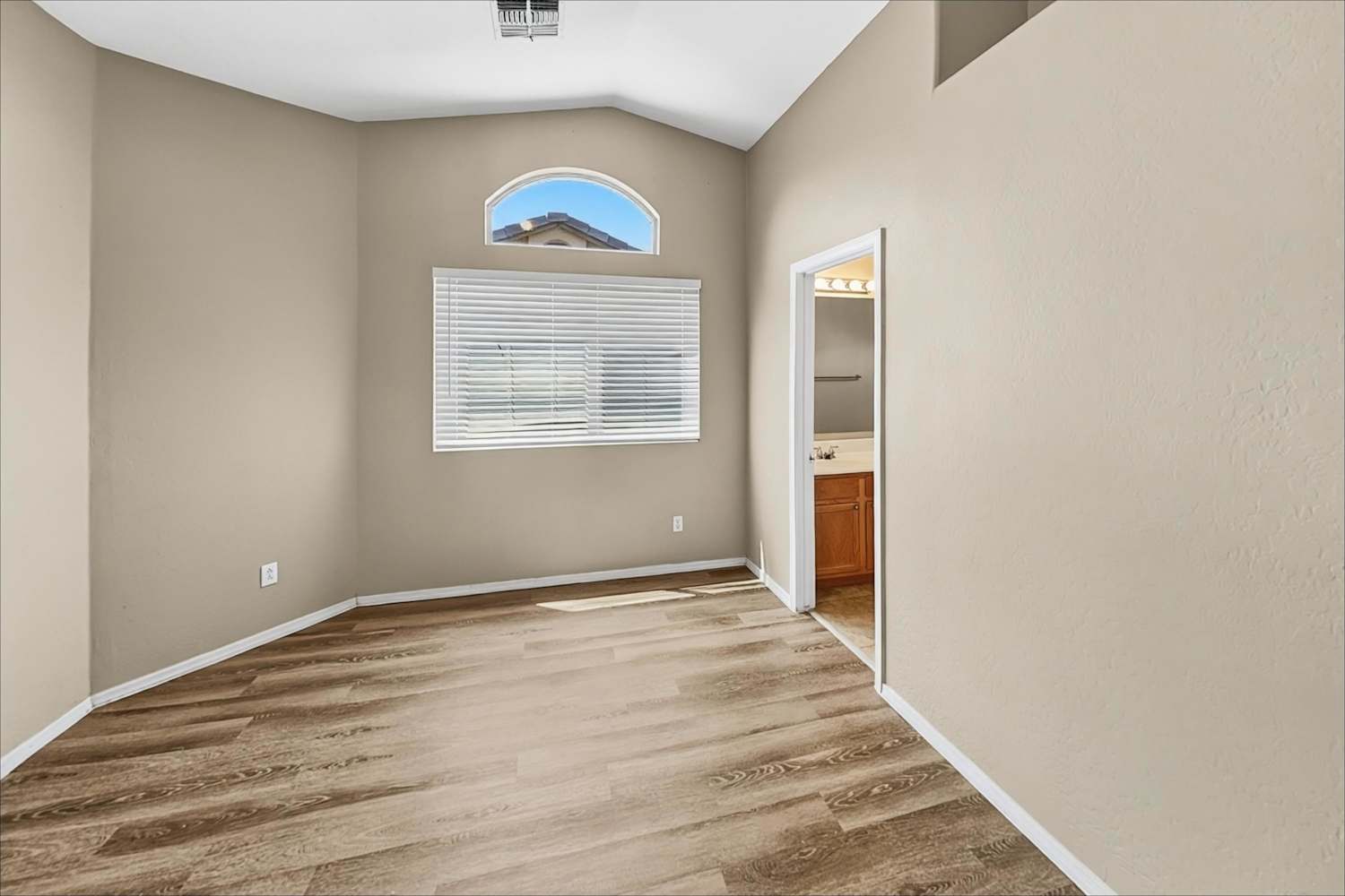 6551 E Auburn St, Mesa photo 10