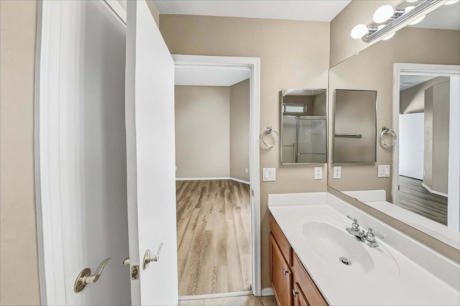 6551 E Auburn St, Mesa photo 12