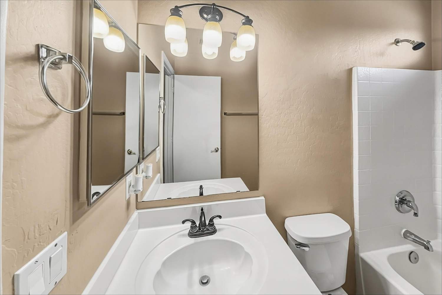 6551 E Auburn St, Mesa photo 17