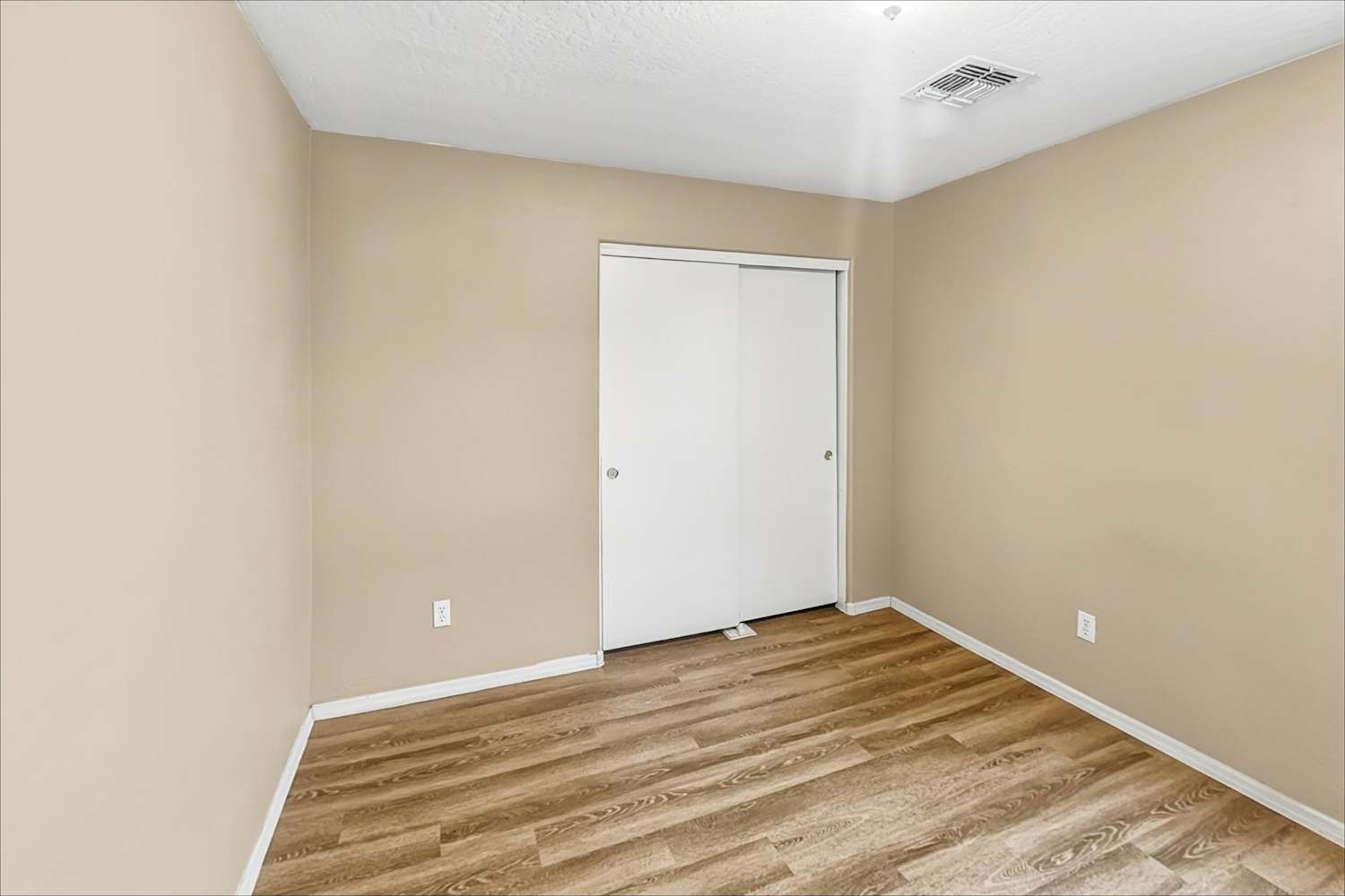 6551 E Auburn St, Mesa photo 14