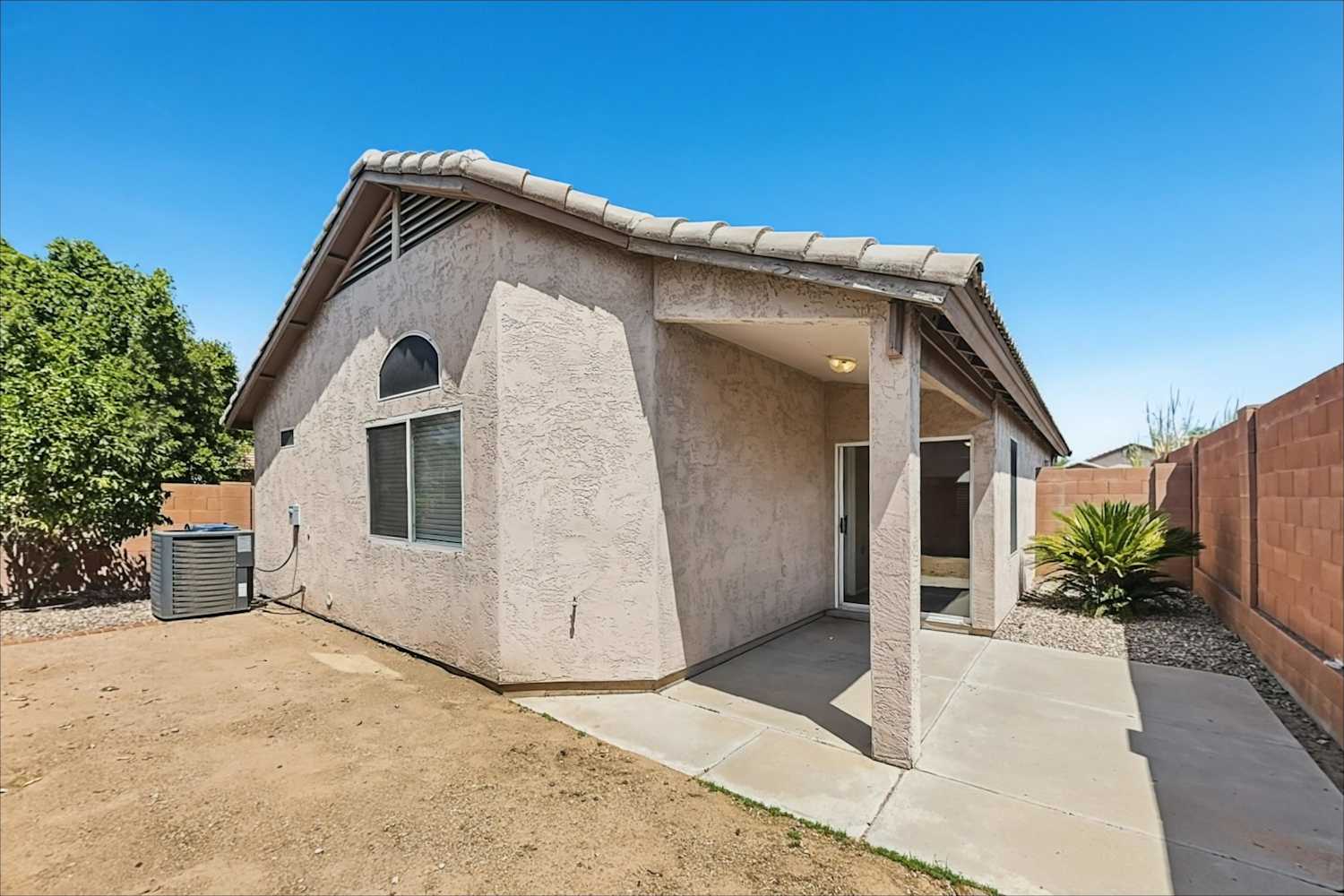 6551 E Auburn St, Mesa photo 18