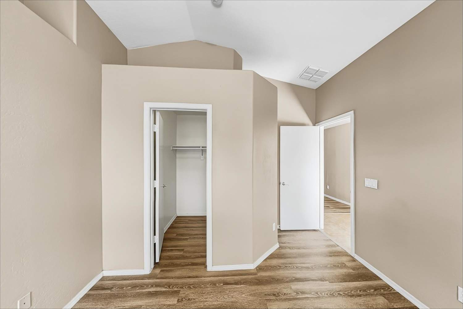6551 E Auburn St, Mesa photo 11