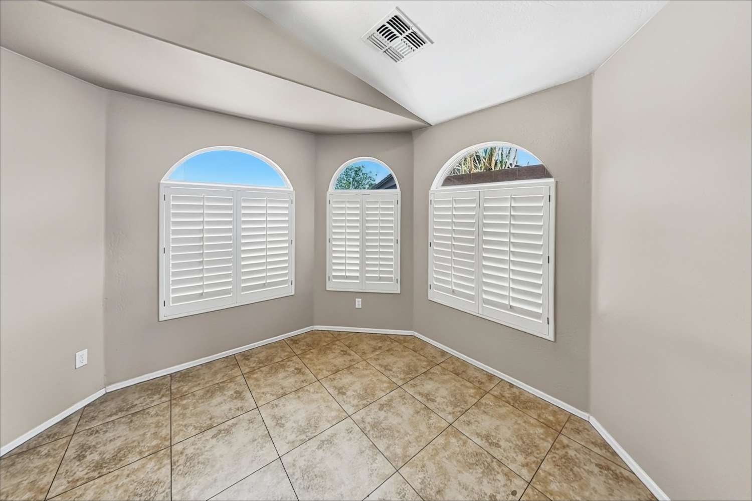 6551 E Auburn St, Mesa photo 7