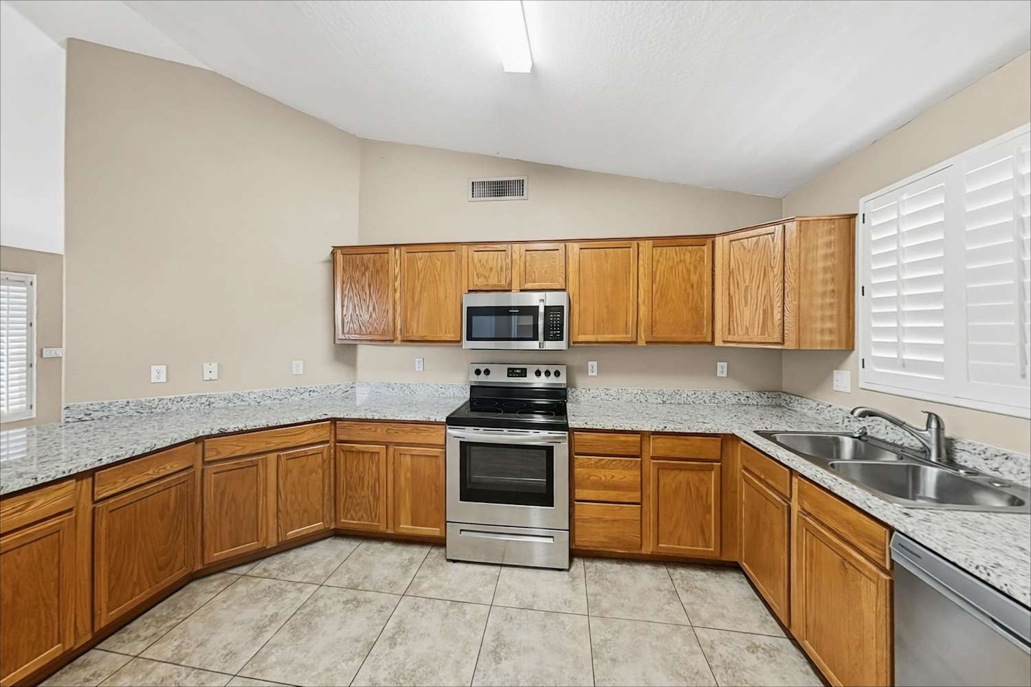 6551 E Auburn St, Mesa photo 9