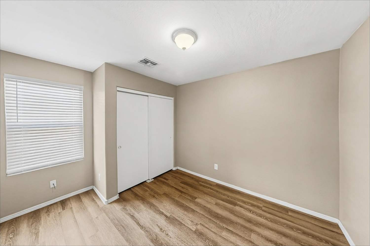 6551 E Auburn St, Mesa photo 16