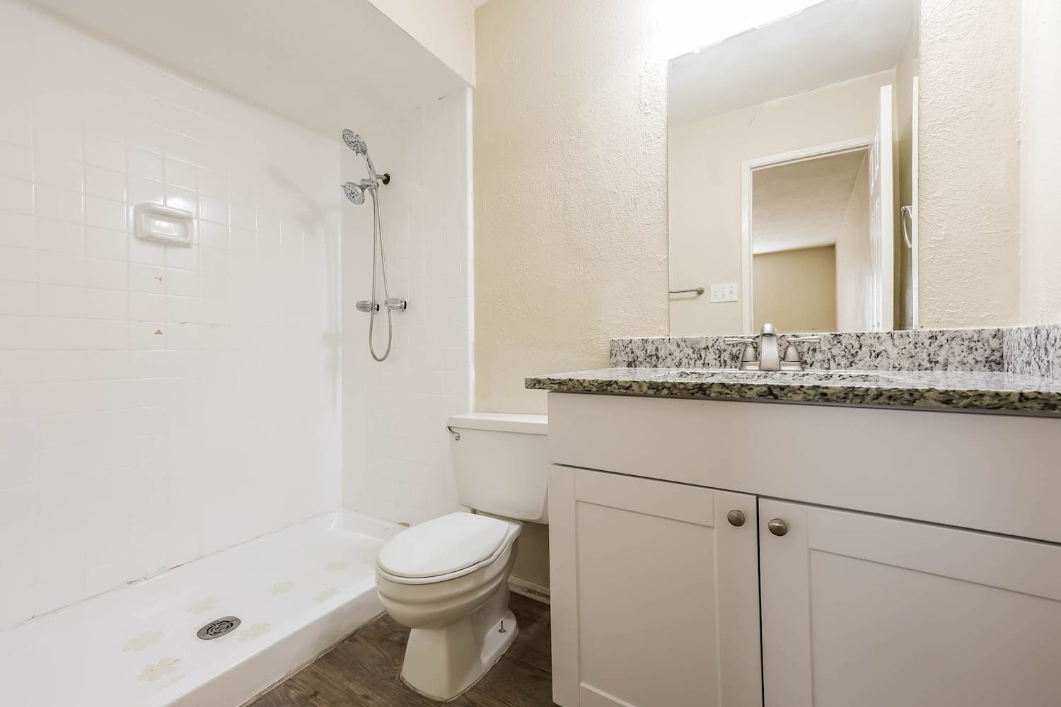 656 Priscilla Ln, Desoto photo 15