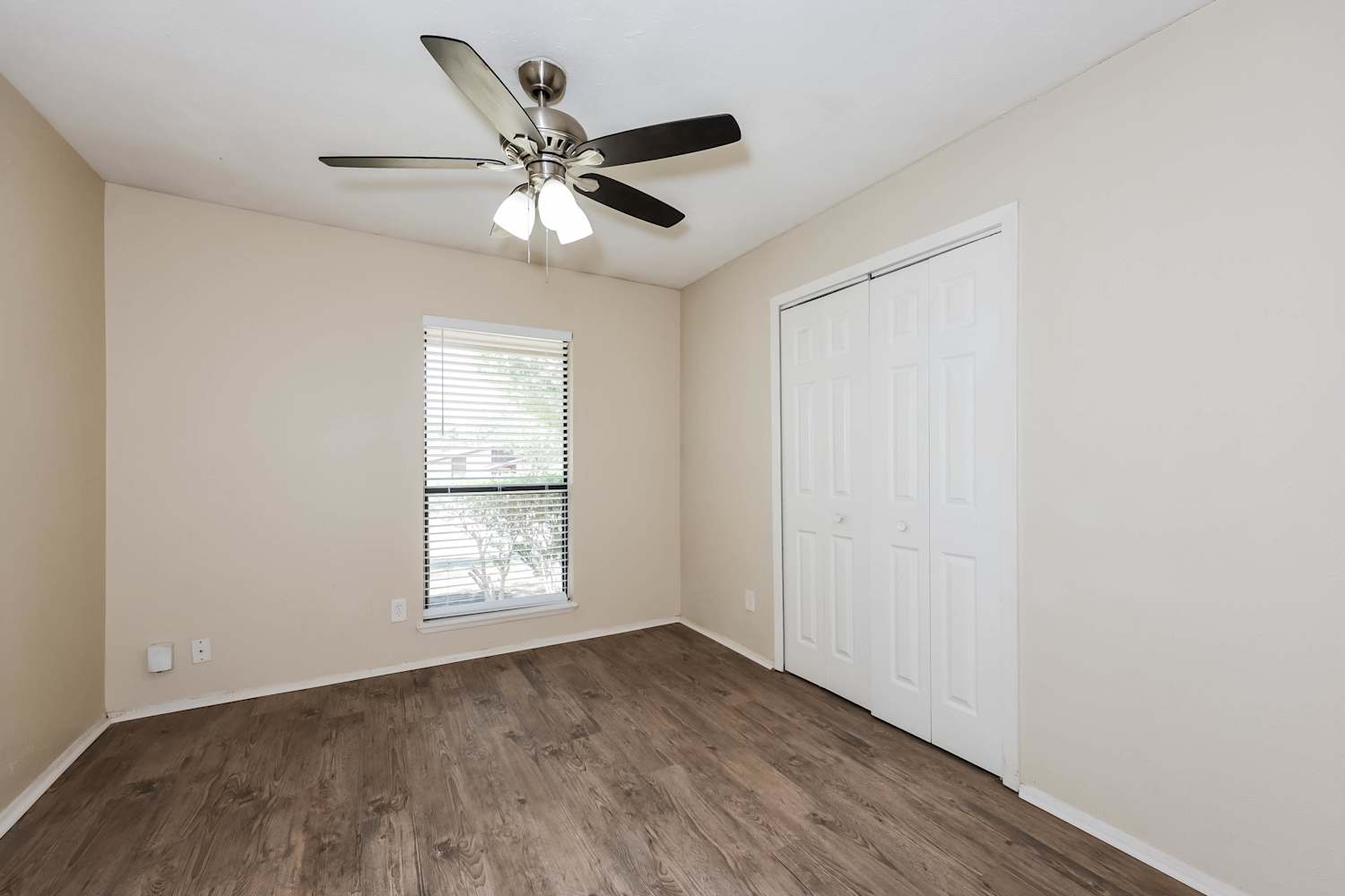 656 Priscilla Ln, Desoto photo 12
