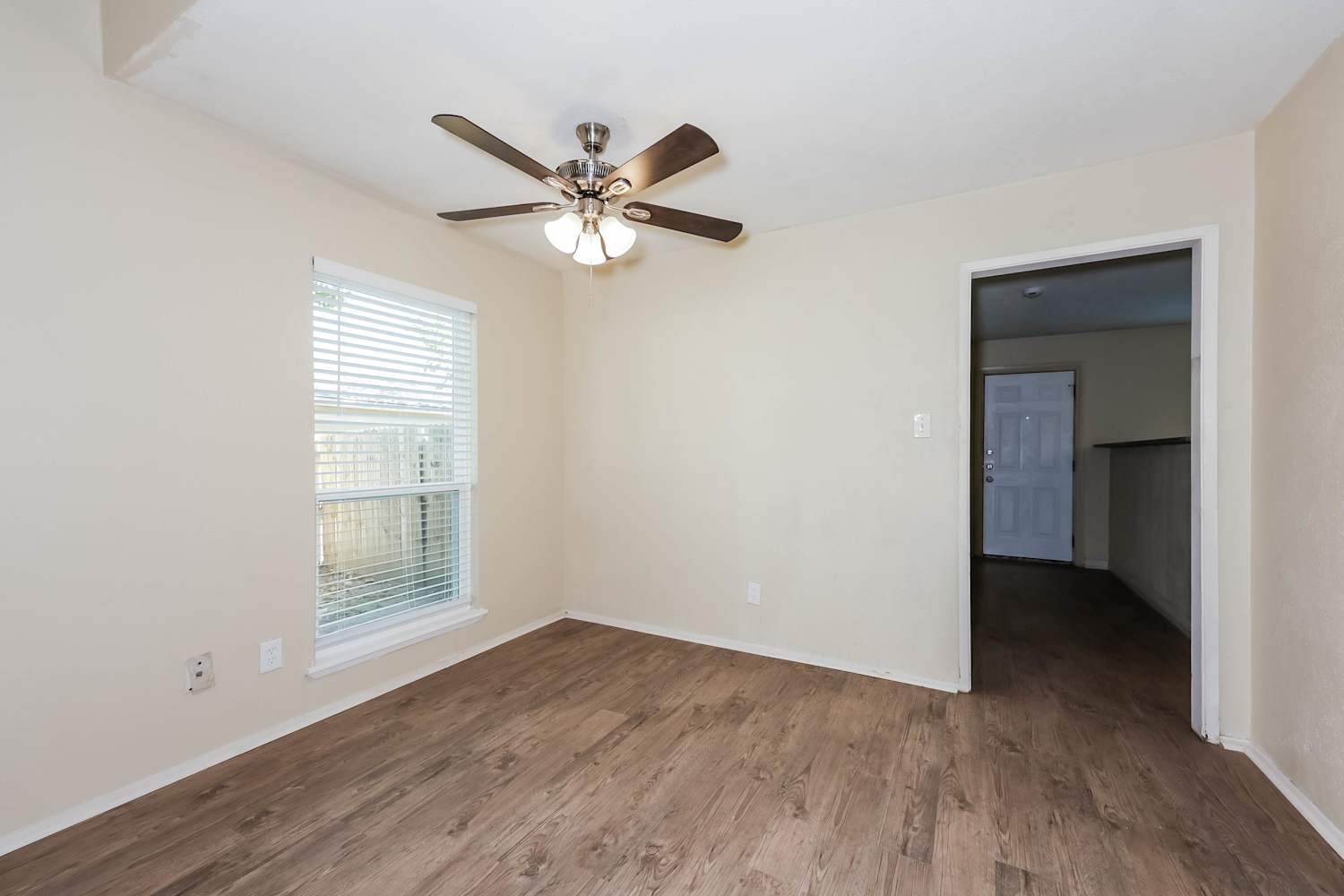 656 Priscilla Ln, Desoto photo 11