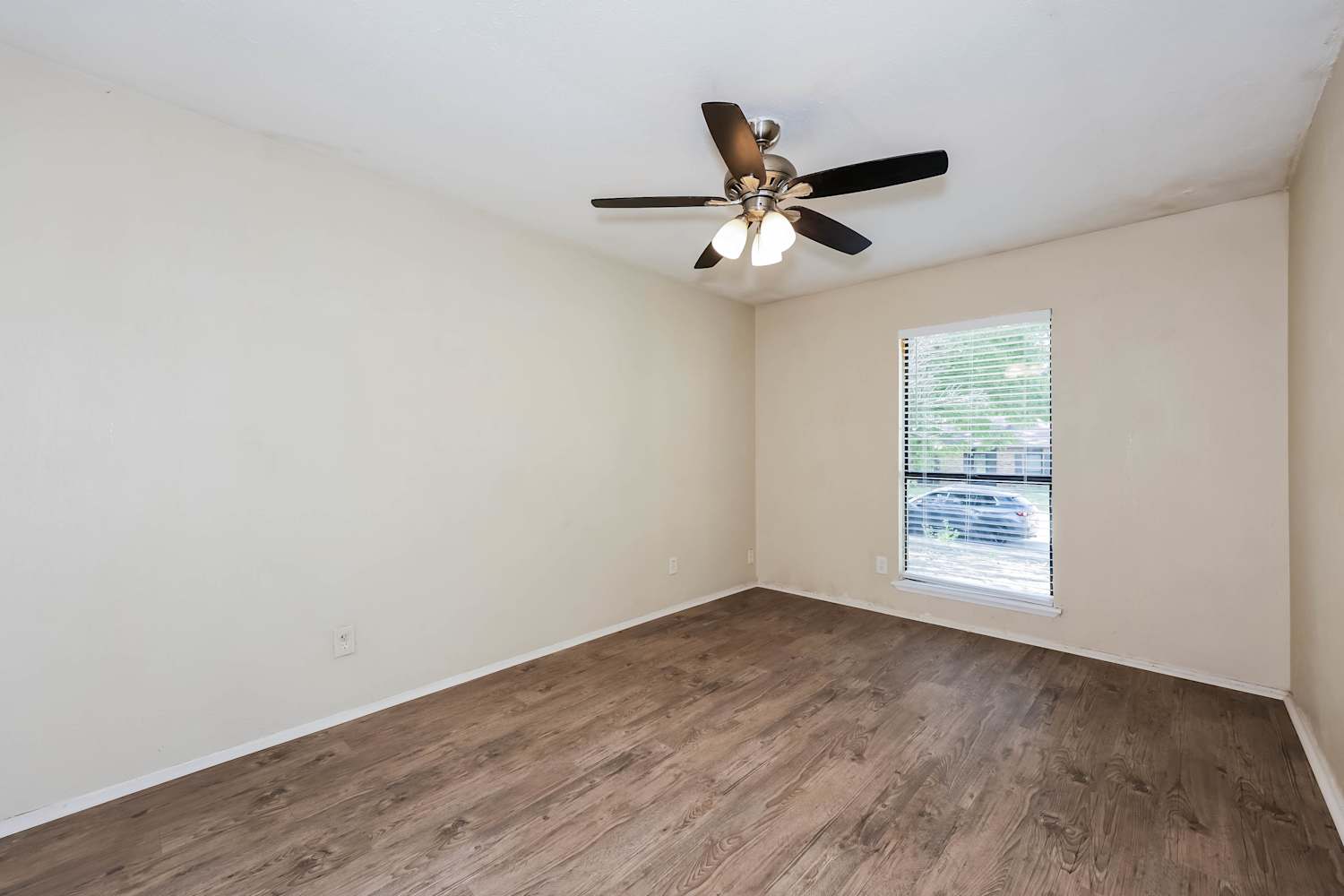 656 Priscilla Ln, Desoto photo 13