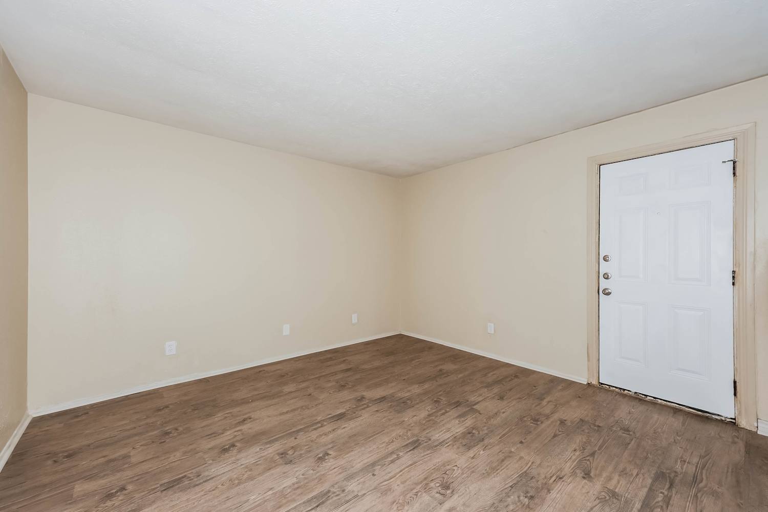 656 Priscilla Ln, Desoto photo 14
