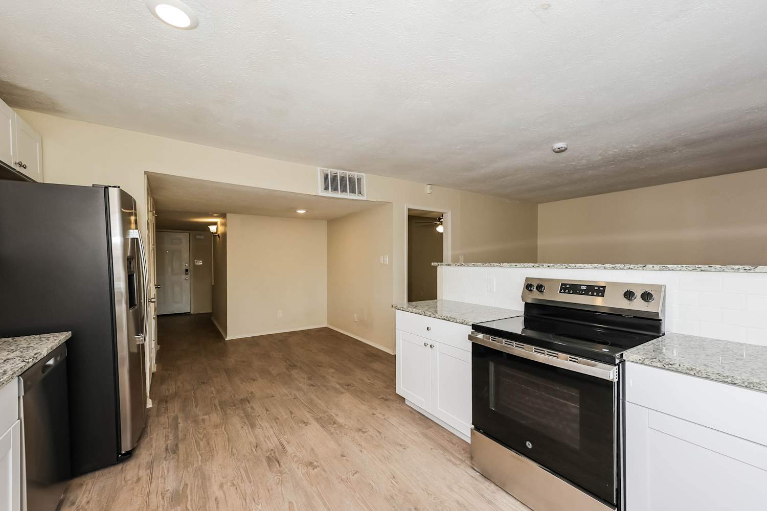 656 Priscilla Ln, Desoto photo 7