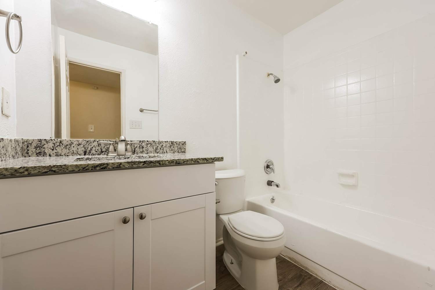 656 Priscilla Ln, Desoto photo 10