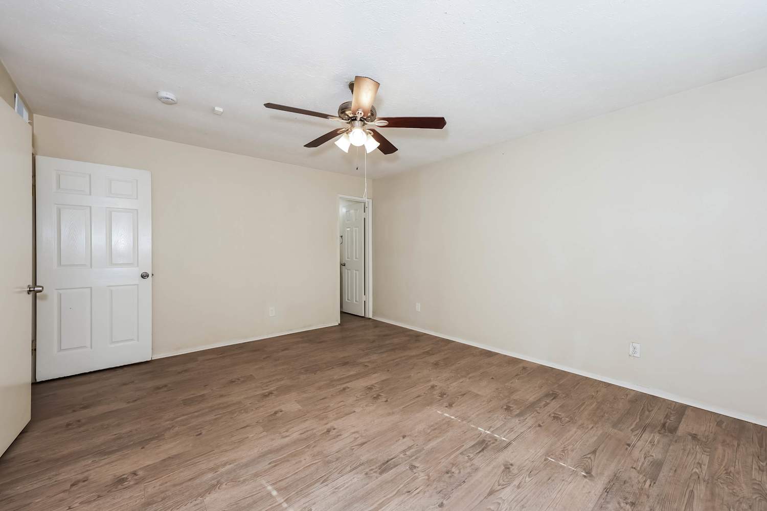 656 Priscilla Ln, Desoto photo 9