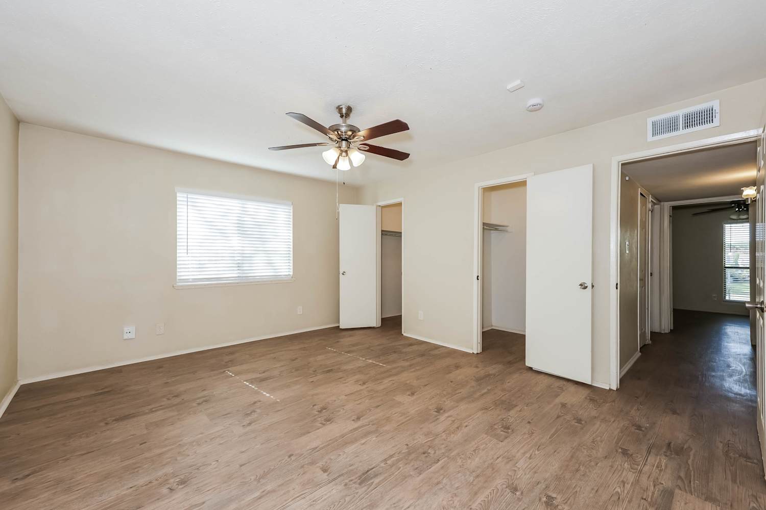 656 Priscilla Ln, Desoto photo 8