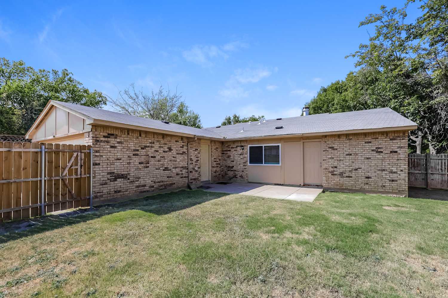 656 Priscilla Ln, Desoto photo 16