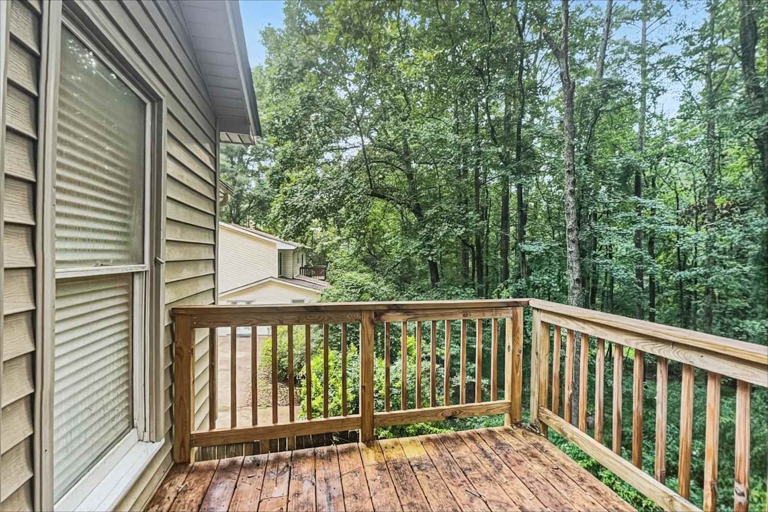 6572 Oakwood Dr, Douglasville photo 17