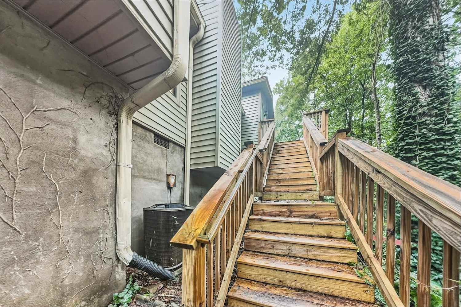 6572 Oakwood Dr, Douglasville photo 19