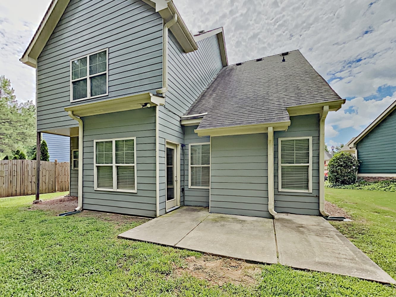 658 Royal Crest Ct, Canton photo 13