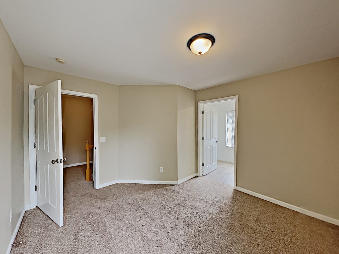 658 Royal Crest Ct, Canton photo 9