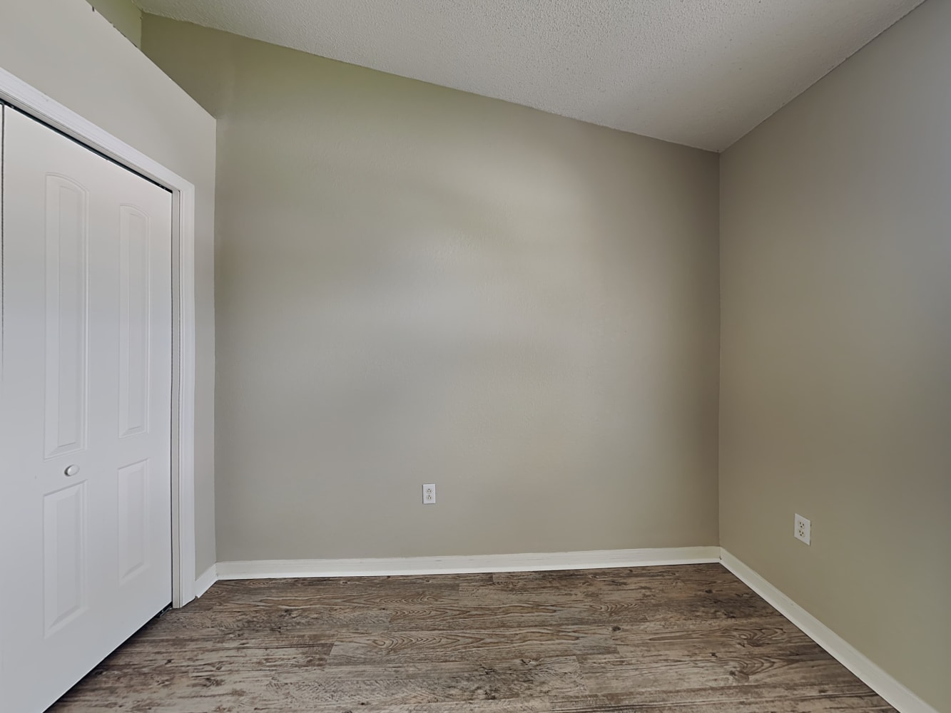 6581 Shepherd Oaks Pass, Lakeland photo 12