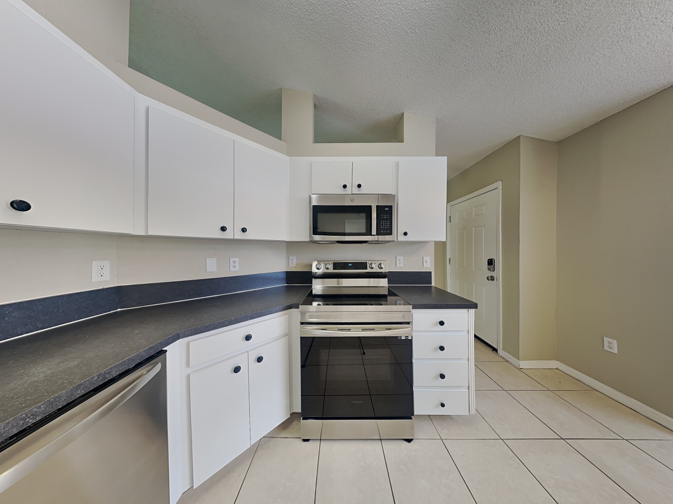 6581 Shepherd Oaks Pass, Lakeland photo 7
