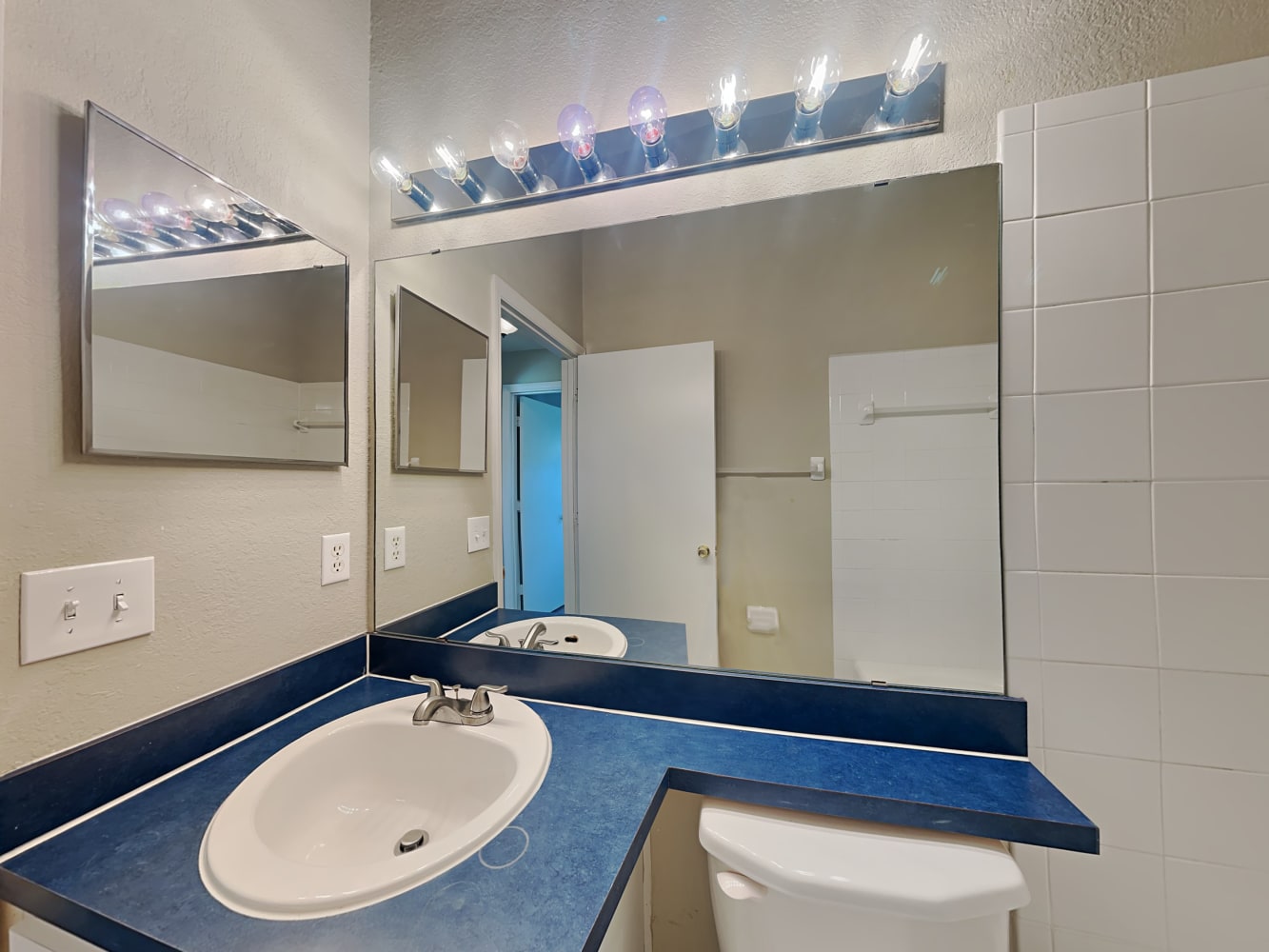 6581 Shepherd Oaks Pass, Lakeland photo 14