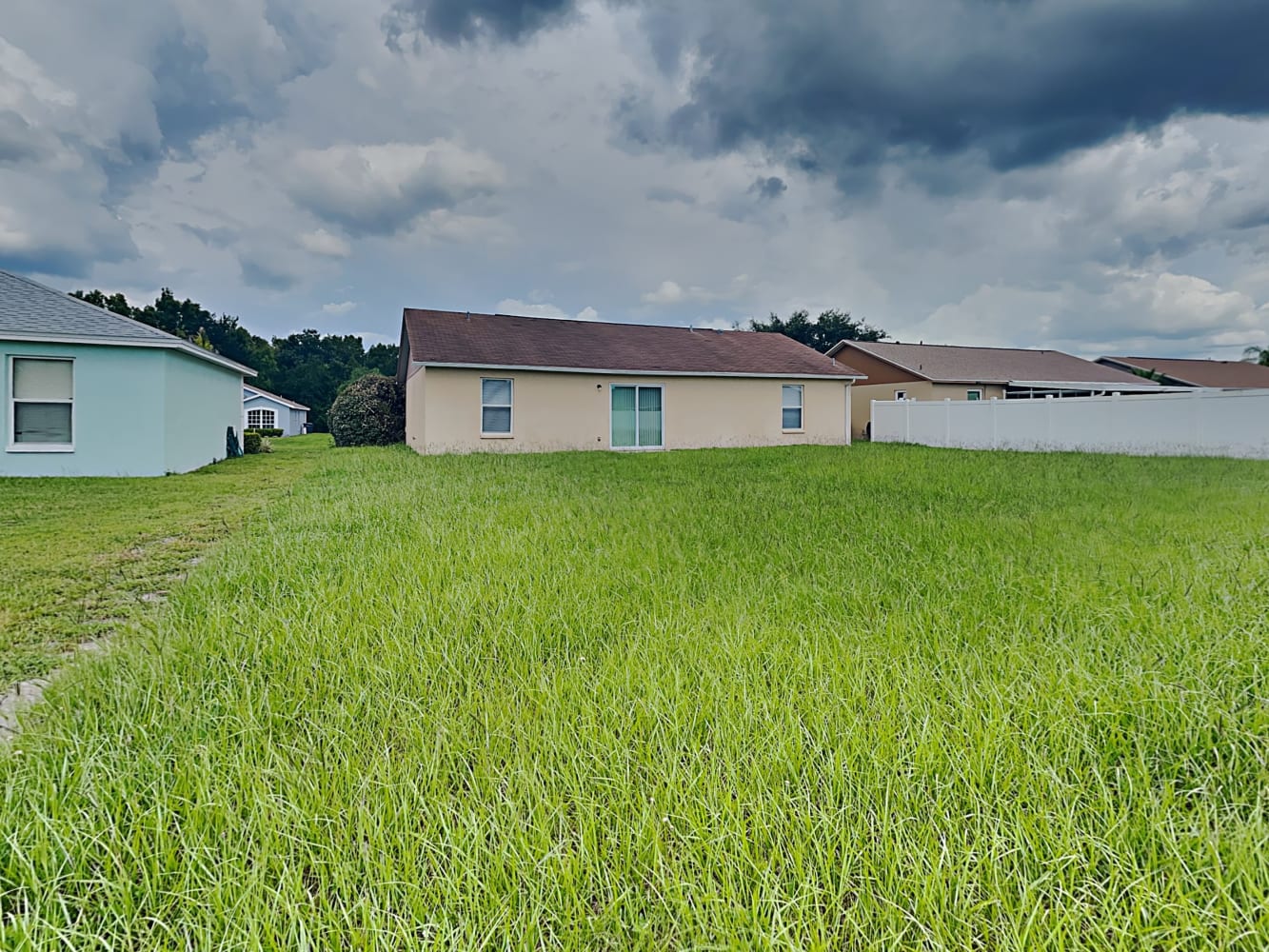 6581 Shepherd Oaks Pass, Lakeland photo 15