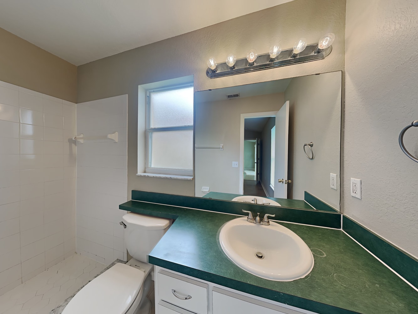 6581 Shepherd Oaks Pass, Lakeland photo 13