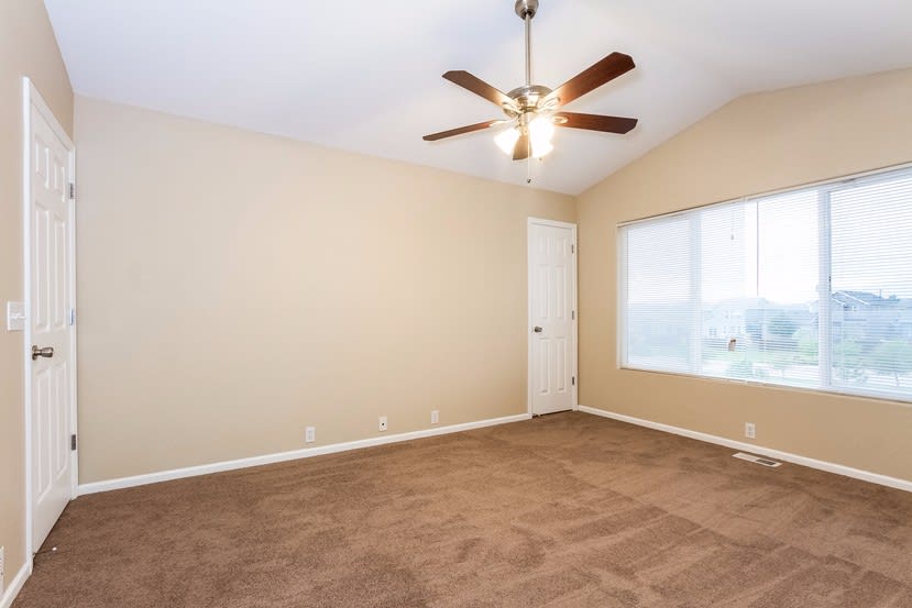 6594 Harvey Ln, Colorado Springs photo 12