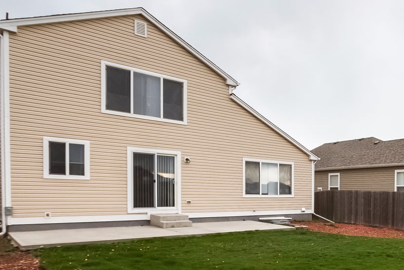 6594 Harvey Ln, Colorado Springs photo 24