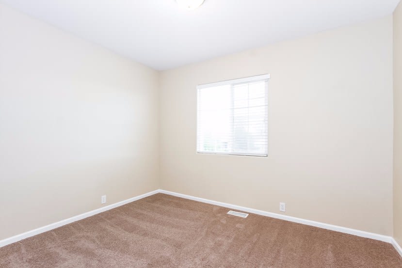 6594 Harvey Ln, Colorado Springs photo 15