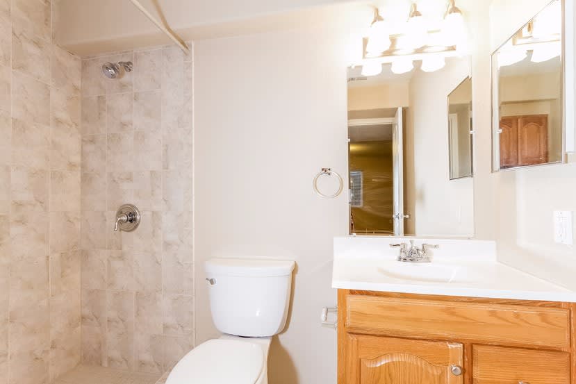 6594 Harvey Ln, Colorado Springs photo 23