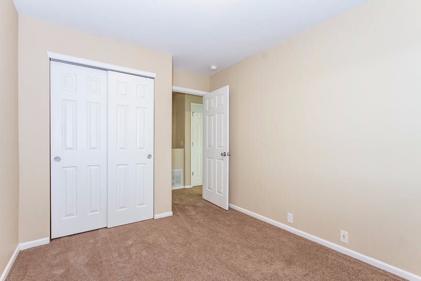 6594 Harvey Ln, Colorado Springs photo 19