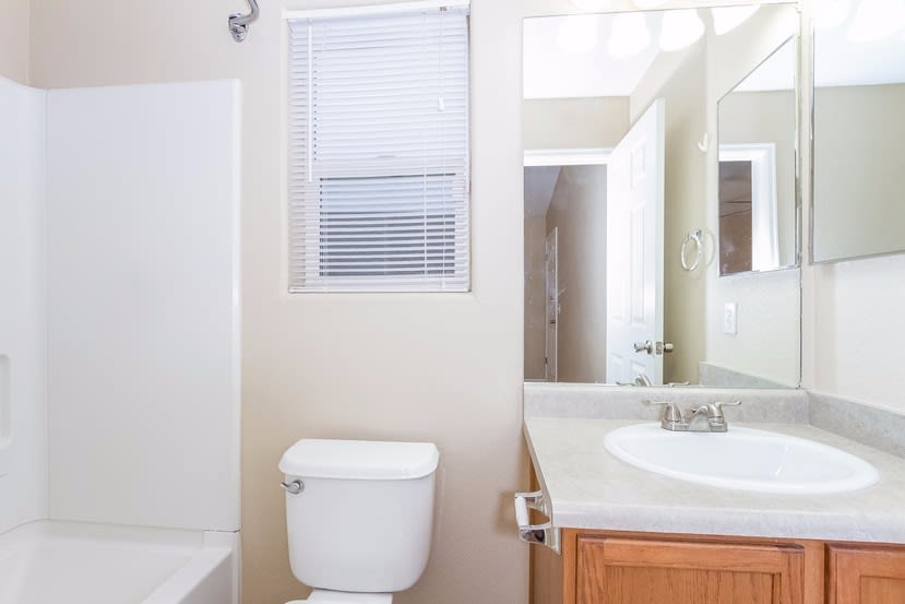 6594 Harvey Ln, Colorado Springs photo 20