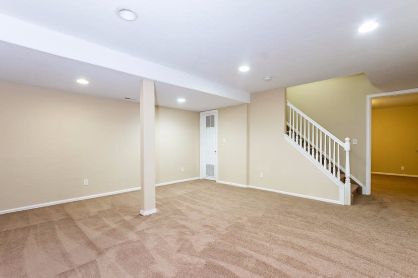 6594 Harvey Ln, Colorado Springs photo 10