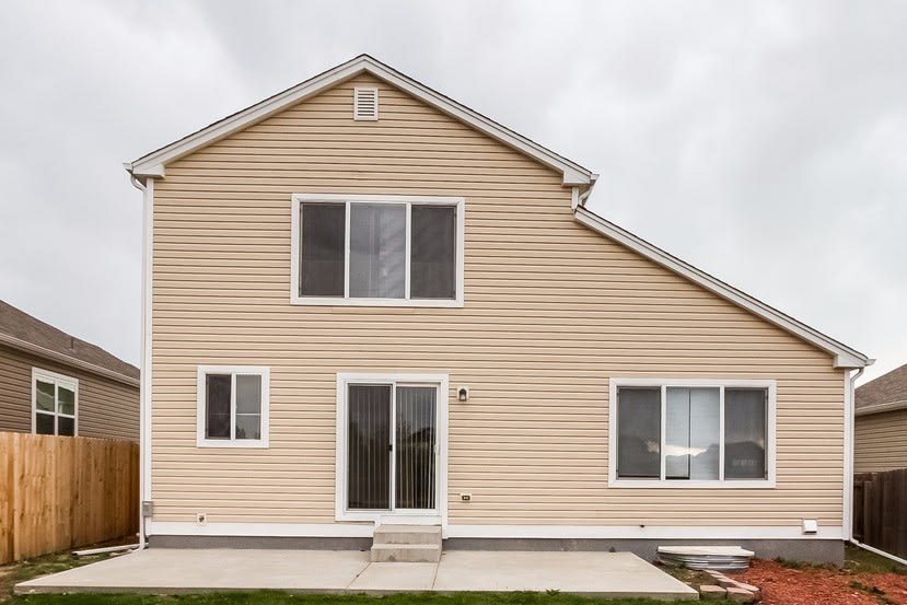 6594 Harvey Ln, Colorado Springs photo 25