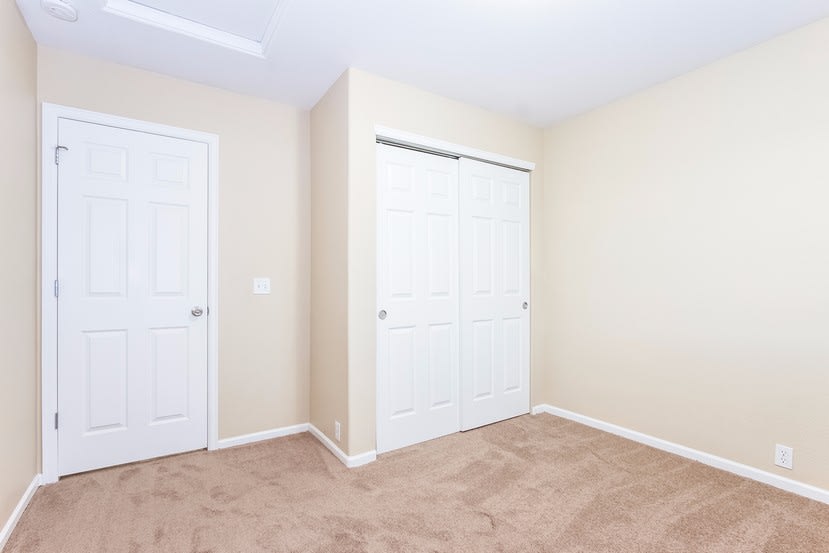 6594 Harvey Ln, Colorado Springs photo 16