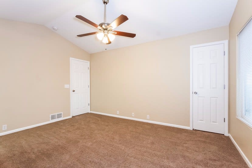 6594 Harvey Ln, Colorado Springs photo 11