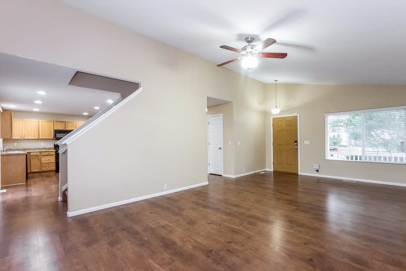 6594 Harvey Ln, Colorado Springs photo 6