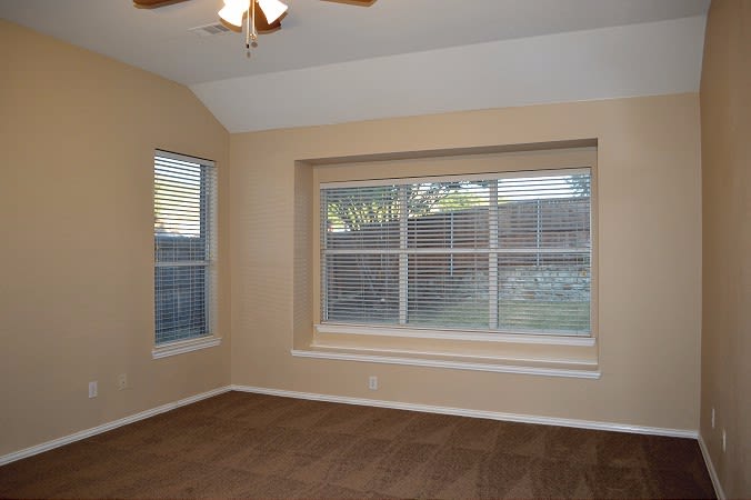 6594 Scottsdale Way, Frisco photo 16