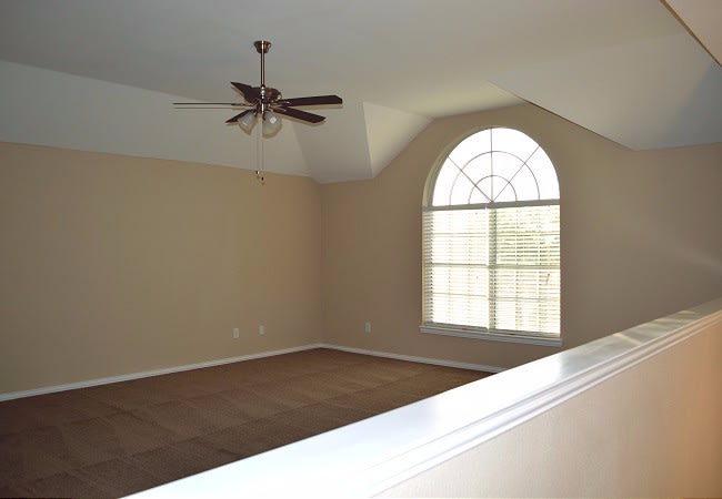 6594 Scottsdale Way, Frisco photo 12