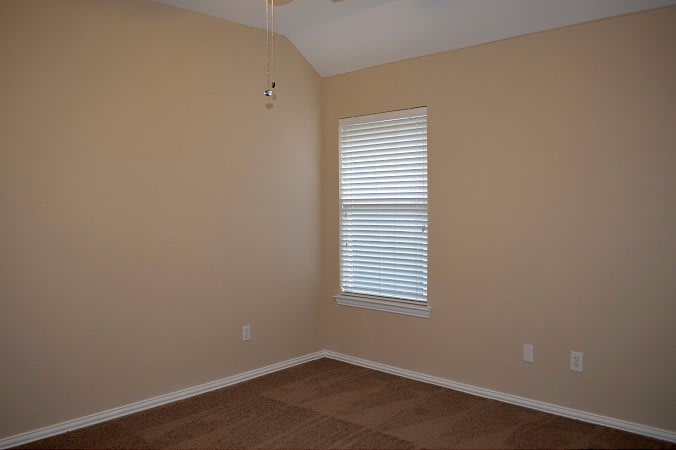6594 Scottsdale Way, Frisco photo 15