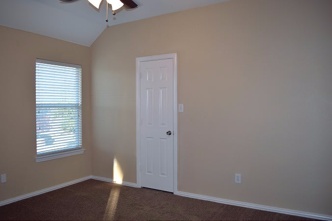 6594 Scottsdale Way, Frisco photo 13
