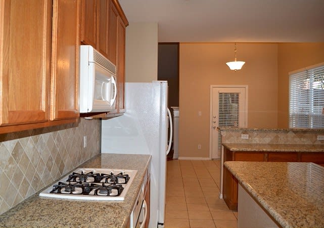 6594 Scottsdale Way, Frisco photo 8